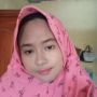 Fialupakamu