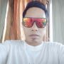 Achmad23
