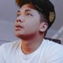 Roniadesaputra