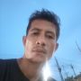 Erianto
