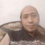 Muhammadmustain