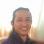 Tyan