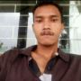gugunsahrulgunawan