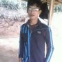 Rism