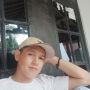 Ahalim03