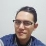 Ahalim03