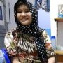 Utinawati