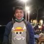 poleng