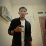 Anday