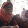 Sitioke