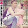 Yanjimy