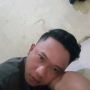 Anggaverry