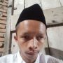 vidrayudha