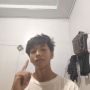 Royarianjt