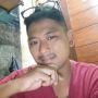 adesaputra123