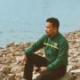 umarsolo