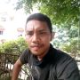 Jhonsonsapta