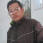 amar123