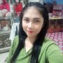 Nurulajah