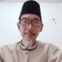 Donywahyuhono