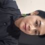 Izzaty5579