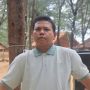 Radit7