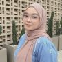 Indah087