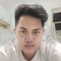 Widikaadipratama