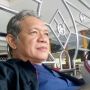 bagus56