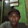 Tatangsuwanto