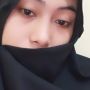 Windi