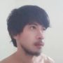 ede