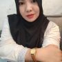 Grahell