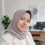 Sitiafiyanti