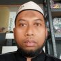 sutardji