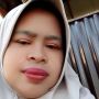 dewiraudatulzannsh