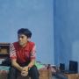 Putraahmad