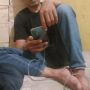 Usro