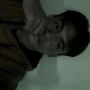 dedehassan