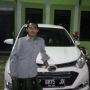 Muhammadmisbahulmunir