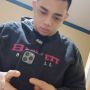 Muhamadazmy