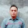 Prass