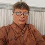 Suti414harjanto