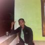 Takdir212