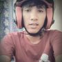 Ardiansyah07