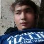 Arifgarenk