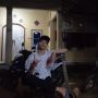 Husaine