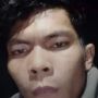 Husen123