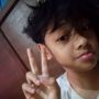 Hilman