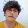 JonathanDaniel